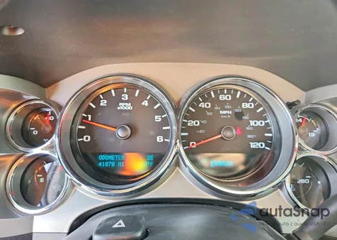 2011 Chevrolet Silverado C1500 Lt из США, поврежденный, VIN 3GCPCSE02BG233192